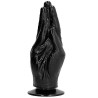 gode fisting 21 cm