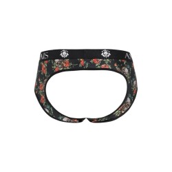 bikini power jock l