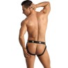 power jock strap m