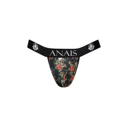 power jock strap m