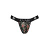 power jock strap m