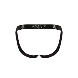 power jock strap m