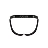 power jock strap m