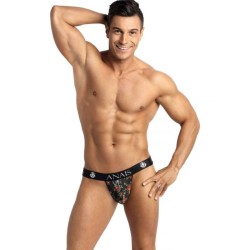 power jock strap l