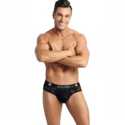bikini jock romance s
