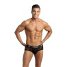 bikini jock romance l