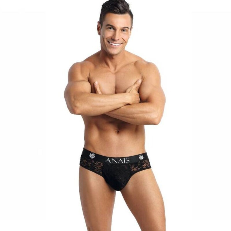bikini jock romance xl bikini jock romance xl