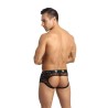 bikini jock romance xl