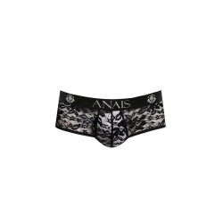 bikini jock romance xl