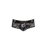 bikini jock romance xl