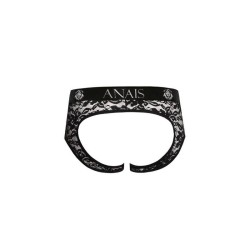 bikini jock romance xl