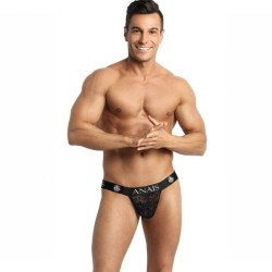 romance jock strap l