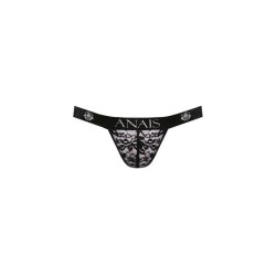 romance jock strap xl