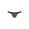 romance jock strap xl