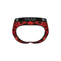savage jock bikini m