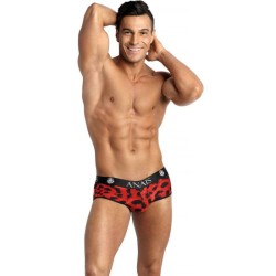 savage jock bikini l