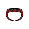 savage jock bikini l
