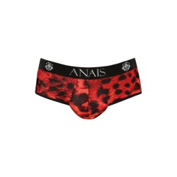 savage jock bikini xl