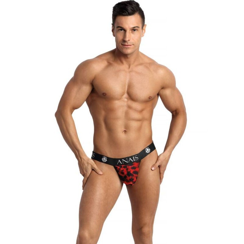 savage jock strap xl savage jock strap xl