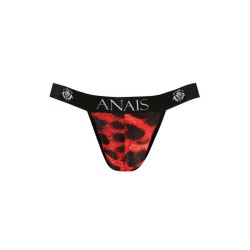savage jock strap xl