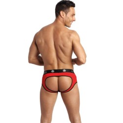 soul jock bikini xl