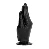gode fisting 21 cm