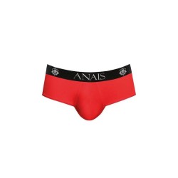 soul jock bikini xl