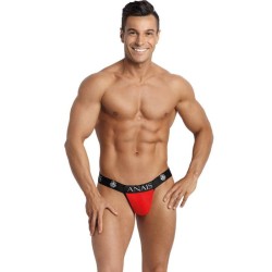 soul jock strap s