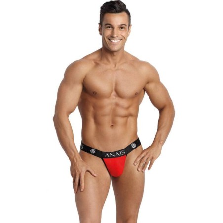 soul jock strap m