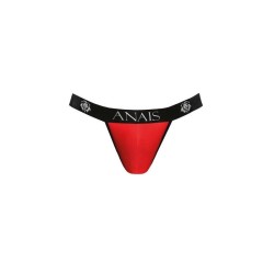 soul jock strap m