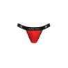 soul jock strap m