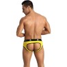 tokio jock bikini s