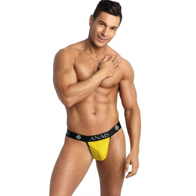 tokio jock strap s tokio jock strap s