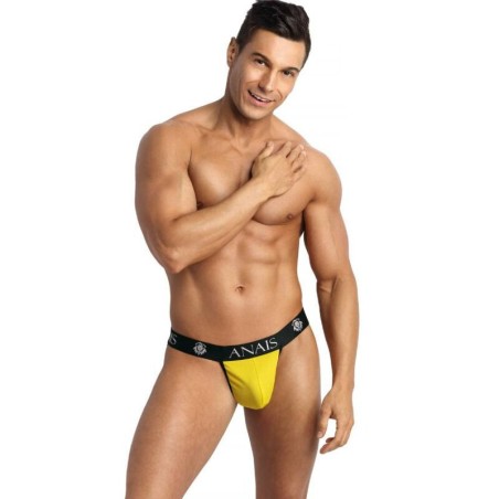 tokio jock strap s