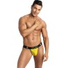 tokio jock strap xl