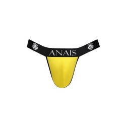 tokio jock strap xl