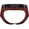 bikini tribal jock l