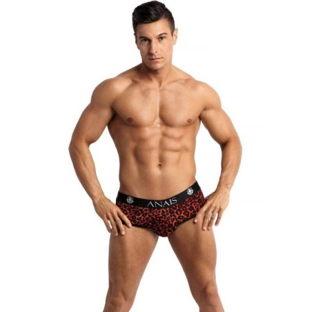 bikini tribal jock xl