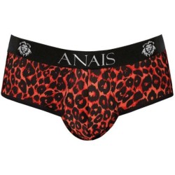 bikini tribal jock xl