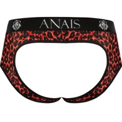 bikini tribal jock xl