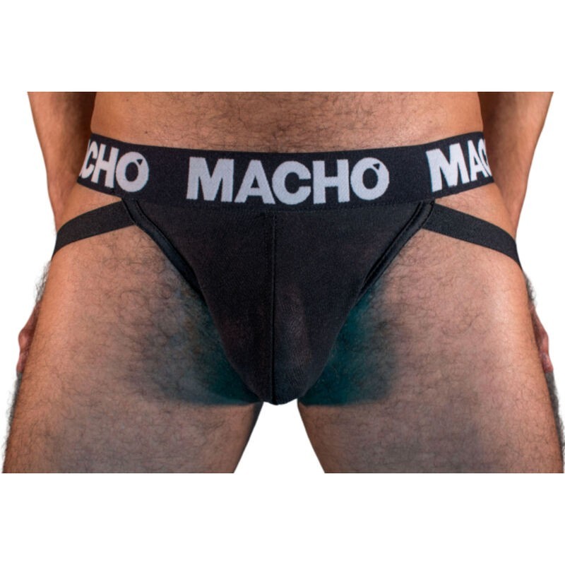 mx25nn jock noir taille l mx25nn jock noir taille l