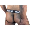 mx25nn jock noir taille l