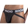 mx25nn jock noir taille xl