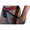 mx26x2 jock noir-rouge s
