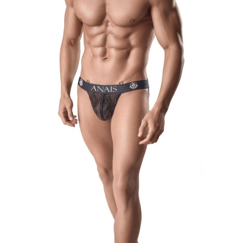 ares jock strap iii s ares jock strap iii s
