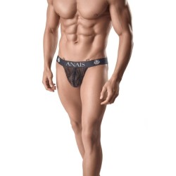 ares jock strap iii l