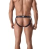 ares jock strap iii 2xl