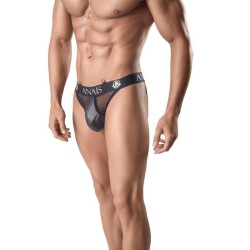 ares jock strap i l