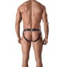 ares jock strap i 3xl