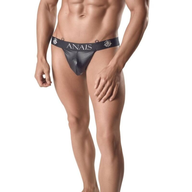 ares jock strap ii xl ares jock strap ii xl